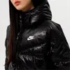 Nike Sportswear Therma-fit City Series Jacke Schwarz XS Produktbild-Vorschau 10