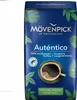 Mövenpick café El Autentico | moulu | 500g Voir les images du produit 4