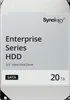 Synology Enterprise, 20 TB, 7200 ot/min, 512 MB, 3.5", Náhled obrázku produktu 5
