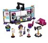 LEGO 41103 Friends Pop Star Recording Studio Produktbild-Vorschau 3