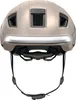 Kask rowerowy ABUS HYP-E - kask z przednim światłem, tylnym Podgląd zdjęcia produktu 3