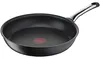 Tefal Excellence G26902, Rund, Allzweckpfanne, Schwarz, Produktbild-Vorschau 8