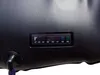BW Prysznic solarny 20 l Solar-Pro | 58224 Podgląd zdjęcia produktu 25