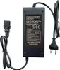 Akku Ladegerät Netzteil Adapter 48V 1.0A 3.0A 3-Polig Produktbild-Vorschau 1