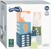 Stapelwürfel „Arctic“ Produktbild-Vorschau 10