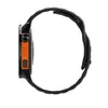 Smartwatch Kiano Watch Xtreme, Wbudowany GPS, IP68, Podgląd zdjęcia produktu 4