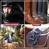 Poliboy Leder Putztücher- 2x20 Tücher - für Produktbild-Vorschau 4