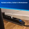 REV 0014640500 Viacnásobná zásuvka s vypínačom 6-cestný Náhľad obrázku produktu 6