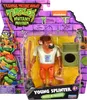 Teenage Mutant Ninja Turtles Young Splinter Basic Figure, 4 Produktbild-Vorschau 2