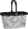 reisenthel carrybag, Einkaufskorb, Picknickkorb, Produktbild-Vorschau 11