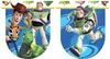 Toy Story - Kindergeburtstags-Set (16-teilig) Becher Produktbild-Vorschau 5