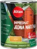Impermeabilizzazione monostrato per legno e cemento pino Anteprima dell’immagine prodotto 2