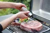 SEVERIN SEVO PG 8106 Elektrogrill mit Deckel, elektrischer Produktbild-Vorschau 29