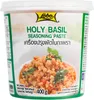 Lobo Holy Basil Paste 400g Produktbild-Vorschau 2