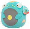 Pokemon Squishmallows Plyš 25 cm Belibolt Náhled obrázku produktu 2