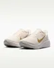 Nike Air Zoom Pegasus Sportschuhe Damen Trainingsschuhe Produktbild-Vorschau 9