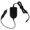 vhbw KFZ-Ladekabel kompatibel mit Samsung NP535U3C-B01US, Produktbild-Vorschau 4