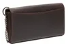 The Chesterfield Brand braun 679-30-00198 Produktbild-Vorschau 3