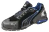 Chaussure  de sécurité  PUMA  Rio  Black  Low  taille  42  Voir les images du produit 22