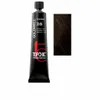 Goldwell Topchic Tube 3NN Dark Brown Extra  60ml - colore Anteprima dell’immagine prodotto 8