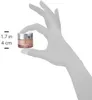 Clinique All About Eyes 15ml Produktbild-Vorschau 5