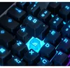 Steelseries Apex 3, Volle Größe (100%), Kabelgebunden, USB, Produktbild-Vorschau 10