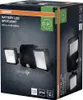 OSRAM Battery Spotlight, Außenleuchte, Schwarz, 10W, 4000K, Produktbild-Vorschau 5