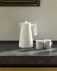 Karaca 8003299468966, 1,7 l, Grün Produktbild-Vorschau 14