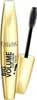 Eveline Big Volume Bang! Mascara Black Wimperntusche für Produktbild-Vorschau 5