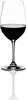 RIEDEL 6449/15, Universelles Weinglas, Standard-Glas, Produktbild-Vorschau 23