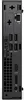 DELL Pro QCM1250 Intel® Core™ i5 i5-14500T 16 GB DDR5-SDRAM Voir les images du produit 4