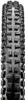 CST TYRE 26x2.4 BFT C1752 wire 60-559 FAT BIKE Náhled obrázku produktu 2