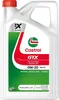 CASTROL GTX RN17 FE für 0W-20 5 Liter Motoröl Motorenöl Produktbild-Vorschau 1