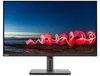 Lenovo ThinkVision T23i-30, 58,4 cm (23"), 1920 x 1080 Produktbild-Vorschau 5