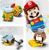 LEGO® 71363 LEGO® Super Mario 71363 Wüsten-Pokey - Anteprima dell’immagine prodotto 22