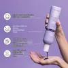 Milk_shake Silver Shine, 300 ml, Shampoo, Unisex, Blond, Produktbild-Vorschau 2