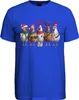 Hühner Hühnerhalter Huhn - Weihnachten Xmas Christmas Produktbild-Vorschau 2