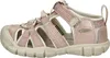 Keen Seacamp II CNX Sandale Kinder Produktbild-Vorschau 16