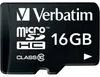 Verbatim paměťová karta Micro Secure Digital Card Premium Náhled obrázku produktu 7