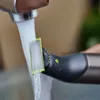 QP6551/15 OneBlade Pro Herrenrasierer Produktbild-Vorschau 13