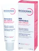 Bioderma Sensibio Crema Lenitiva AR+ Crema 40 ml Anteprima dell’immagine prodotto 6