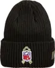 New Era Salute to Service Wintermütze - New England Produktbild-Vorschau 6