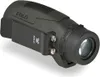 Vortex Solo 8x36 Monokular Produktbild-Vorschau 5