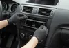 1 DIN KFZ Einbaurahmen für Radio Náhľad obrázku produktu 3