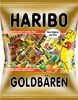 Bonbons Golbären Mini 250g Podgląd zdjęcia produktu 3