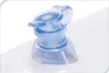 Intex 58784, Mehrfarbig, Schwimmende Matratze, Abbildung, Produktbild-Vorschau 10