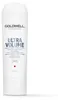 Goldwell Dualsenses Ultra Volume Bodifying Conditioner Produktbild-Vorschau 2