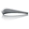 Medisana TM 762 digitales Stirnthermometer (76123) Voir les images du produit 14