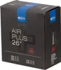 Chambre à air Schwalbe n° 13 AP Voir les images du produit 4