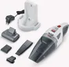SEVERIN Akku Hand-Staubsauger S'Power HV 7146 mit Produktbild-Vorschau 49